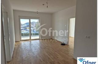 Wohnung kaufen in 8570 Voitsberg, Neubau in Zentrumsnähe - Ihr Neustart in Voitsberg