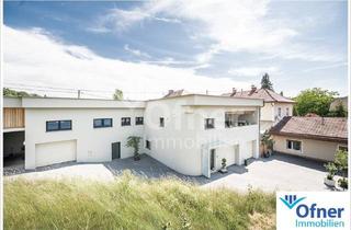 Haus kaufen in 8551 Wies, Wohnen und arbeiten in der Südsteiermark - wo andere Urlaub machen