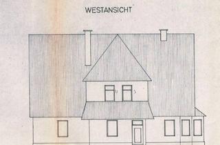 Haus kaufen in Schallerbach, 4702 Wallern an der Trattnach, charmantes Haus aus der Jahrhundertwende