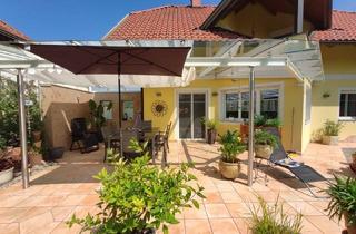 Einfamilienhaus kaufen in 9062 Seigbichl, Hochwertiges Einfamilienhaus