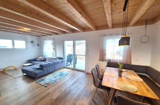 Doppelhaushälfte kaufen in 4742 Pram, Charmante Doppelhaushälfte - BJ 2024