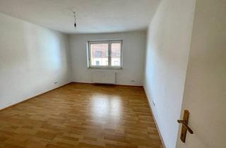 Wohnung mieten in 12. Februar Straße 35D /7, 8770 Sankt Michael in Obersteiermark, 2 Zimmer | gefördert