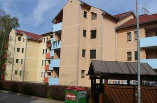 Wohnung mieten in Wölzing 86/1, 9433 Sankt Andrä, BASTLERHIT - Erdgeschoss mit Sonnenbalkon - provisionsfrei!!