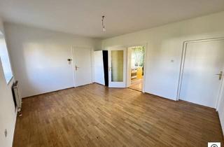 Wohnung kaufen in 5202 Neumarkt am Wallersee, Zentral gelegene 4-Zi.-Wohnung in Neumarkt am Wallersee