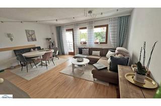 Reihenhaus kaufen in 6167 Neustift im Stubaital, Eckreihenhaus in Neustift im Stubaital / Ortsteil Kampl zu verkaufen