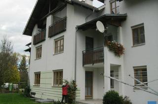 Wohnung mieten in Schulterbergstraße 6/6, 4742 Pram, Objekt 398: 3-Zimmerwohnung in 4742 Pram, Schulterbergstraße 6, Top 6