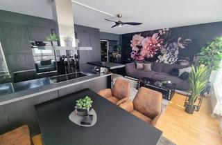 Maisonette mieten in 5600 Sankt Johann im Pongau, DACHGESCHOSSMAISONETTE mit 2 Terrassen in absoluter Aussichts- und Zentrumslage von St. Johann im Pongau