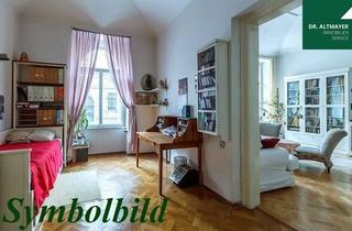 Wohnung mieten in 9500 Villach, Mietwohnungen gesucht