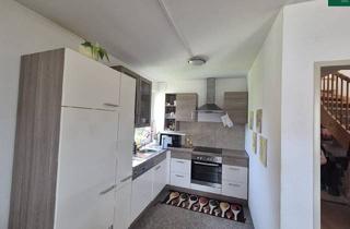 Wohnung kaufen in Ossiachersee, 9560 Feldkirchen in Kärnten, Galerie-Eigentumswohnung in Feldkrichen - Top-Lage !