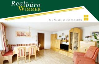 Haus kaufen in Graßing, 4616 Weißkirchen, Großes Wohnhaus für 1 bis 2 Familien