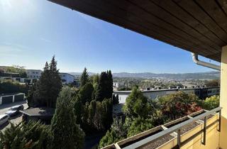 Reihenhaus kaufen in Pleschingersee, Universität, 4221 Lachstatt, Verkauft!! Reihenhaus mit Top Linzblick !!