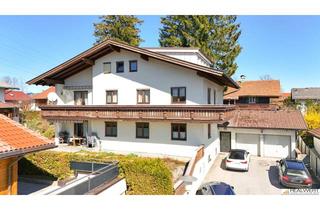 Haus kaufen in 5071 Siezenheim, GENERATIONENHAUS WALS-SIEZENHEIM