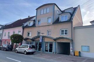 Wohnung mieten in St. Andrä 78, 9433 Sankt Andrä, Schöne Mietwohnung im Zentrum