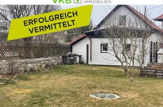 Haus kaufen in 4193 Reichenthal, Charmantes kleines altes Ferienhaus mit ca. 60 m² in Reichenthal - Ihr Rückzugsort in der Natur