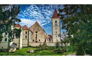 Haus kaufen in Stift Eberndorf, 9141 Eberndorf, Stadthaus beim Stift Eberndorf