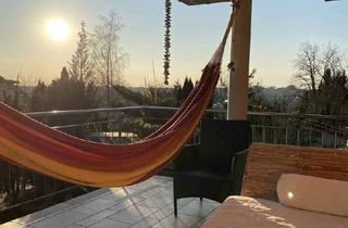 Haus kaufen in 6912 Hörbranz, Traumhafter Bungalow mit Einliegerwohnung - hier vereint sich Platz & Komfort!