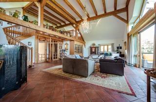 Bauernhäuser zu kaufen in 4845 Rutzenmoos, Landhaus mit über 22.000 m² Grundstück. Ein besonderes Immobilienangebot!