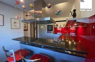 Reihenhaus kaufen in Moo/Leopoldskron/Untersberg, 5020 Salzburg, Sehr charmantes und top-gelegenes Mittelreihenhaus - Leopoldskron-Moos
