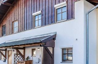 Haus mieten in 5303 Thalgau, Top gepflegtes Reihenhaus in zentraler Lage von Thalgau