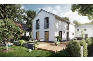 Einfamilienhaus kaufen in 6404 Polling in Tirol, Schlüsselfertiges Einfamilienhaus in Polling mit ca. 128 m2 in Massivbauweise (Grundstück vorhanden) sucht neuen Eigentümer