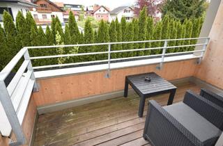 Wohnung mieten in 5082 Grödig, "GRÖDIG - Modernes und geräumiges Appartement mit großer Loggia und Bergblick"