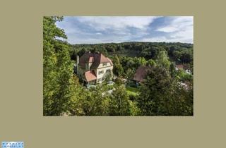 Haus kaufen in 2105 Oberrohrbach, HERRSCHAFTLICH JAGDSCHLOSS INMITTEN MÄRCHENHAFTER NATUR!