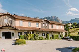 Wohnung mieten in Markt 220/2, 5441 Abtenau, PREISUPDATE: Startwohnung inkl. Küche! (Top 2)