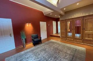 Loft mieten in Alter Markt, 5020 Salzburg, Exklusives Loft mit Dachterrasse im Herzen Salzburgs