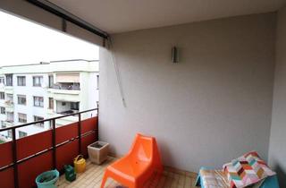 Wohnung kaufen in 9073 Klagenfurt, Günstige 4-Zimmerwohnung in Viktring