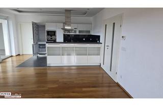 Wohnung mieten in 5230 Mattighofen, Moderne 4-Zimmer-Wohnungen in schöner Ruhigen Lage!