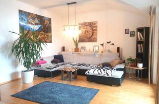 Wohnung kaufen in 6167 Neustift im Stubaital, Ruheoase im Grünen!