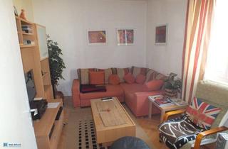 Wohnung kaufen in Hauptbahnhof - Zentrum, 9020 Klagenfurt am Wörthersee, Eigentumswohnung Klagenfurt - Zentrum
