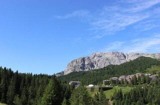 Wohnung kaufen in Italien, 9620 Sonnenalpe Nassfeld, Erholung pur in den Alpen - Traumhafte Ferienwohnung auf der Sonnenalpe Nassfeld, Kärnten!