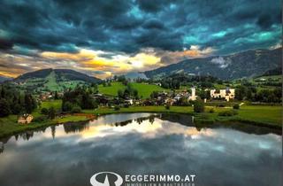 Haus kaufen in 5622 Weng, Anleger aufgepasst- preisreduziertes Haus mit viel Potenzial In Goldegg zu verkaufen!!!