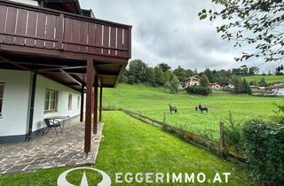 Haus kaufen in Klinglerau 88, 5761 Maria Alm am Steinernen Meer, 5761 Maria Alm; neu renoviertes Apartmenthaus, 4 Apartments für 22 Personen, genügend Parkplätze vorhanden, tolle Rendite !!