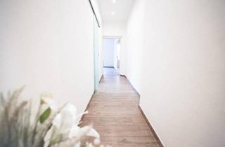 Wohnung mieten in Eggenberger Straße 48/5A, 8020 Graz, AB SOFORT I MODERN SANIERT I TOPLAGE GEGENÜBER FH JOANNEUM I STRASSENBAHN IN GEHWEITE I 1. ETAGE I DUSCHE I EIGENES KELLERABTEIL I HAUSTIERE ERLAUBT I