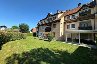 Wohnung kaufen in Schwimmbad, 8523 Laßnitz, 3-Zimmer-Wohnung mit Carport - Top Zustand & perfekte Lage
