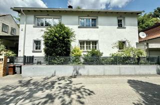 Einfamilienhaus kaufen in Berndorf, St. Veit An Der Triesting, Oedlitz, 2560 Berndorf, TRAUMHAFTES EINFAMILIENHAUS in Berndorf! Exklusives Wohnen mit Panoramablick, Wellnessbereich und modernster Technik!