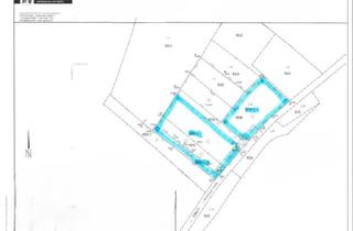  in Ortsteil Ried, 6130 Schwaz, Baurechtsgrundstücke im Osten von Schwaz