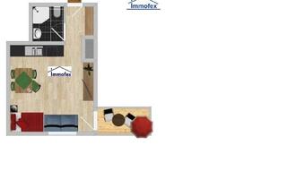 Wohnung mieten in 6274 Aschau, Ruhiges, gemütliches Ferienappartment mit Balkon