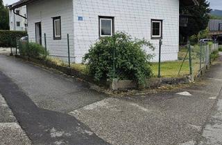 Einfamilienhaus kaufen in Dürnbachweg 23, 4643 Pettenbach, Ein kleines, feines Einfamilienhaus - neuer Preis