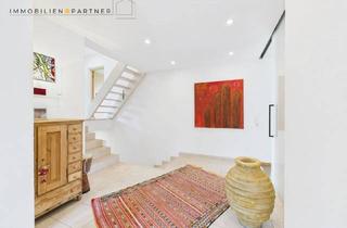 Einfamilienhaus kaufen in 6067 Absam, Familientraum in Absam: Großzügiges Einfamilienhaus mit weitläufigem gepflegten Garten in Toplage!