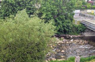 Wohnung kaufen in 5101 Bergheim, Gemütliche 2-Zimmer-Wohnung in der Natur im beliebten Bergheim