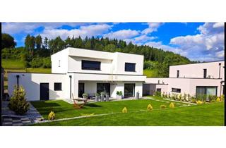 Einfamilienhaus kaufen in 4624 Pennewang, Traumhaftes, idyllisches Einfamilienhaus in ruhiger Lage - Garten, Grünblick und Ganztagssonne - Ihr neues Zuhause!