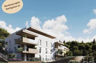 Wohnung kaufen in 4048 Puchenau, 2-Zimmer-Wohnung mit Balkon - ideal für Singles, Paare oder als Anlegerwohnung