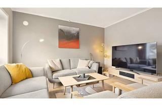 Reihenhaus kaufen in 4655 Vorchdorf, DEIN ZUHAUSE in Schönfeld bei Vorchdorf - Reihenhaus TOP 2