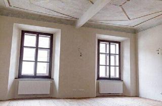 Wohnung mieten in Zentrale Innenstadtlage, 8490 Bad Radkersburg, Altstadtflair in der Thermenstadt Bad Radkersburg | ZUR MIETE | !!!PROVISIONSFREI!!! |