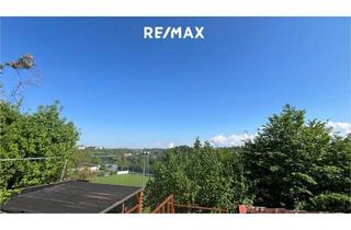 Einfamilienhaus kaufen in 4650 Lambach, Einfamilienhaus mit traumhafter Dachterrasse in Lambach zu kaufen!