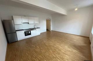 Wohnung mieten in Judendorfer Straße 60/9, 8700 Leoben, Sanierte 1,5-Zimmer Wohnung in Judendorf zu vermieten