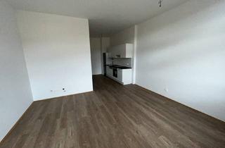 Wohnung mieten in Kerpelystraße 129/27, 8700 Leoben, Moderne Wohnung in Leoben Donawitz zu vermieten - 2 Zimmer
